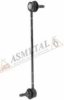 RENAU 546180009R Rod/Strut, stabiliser